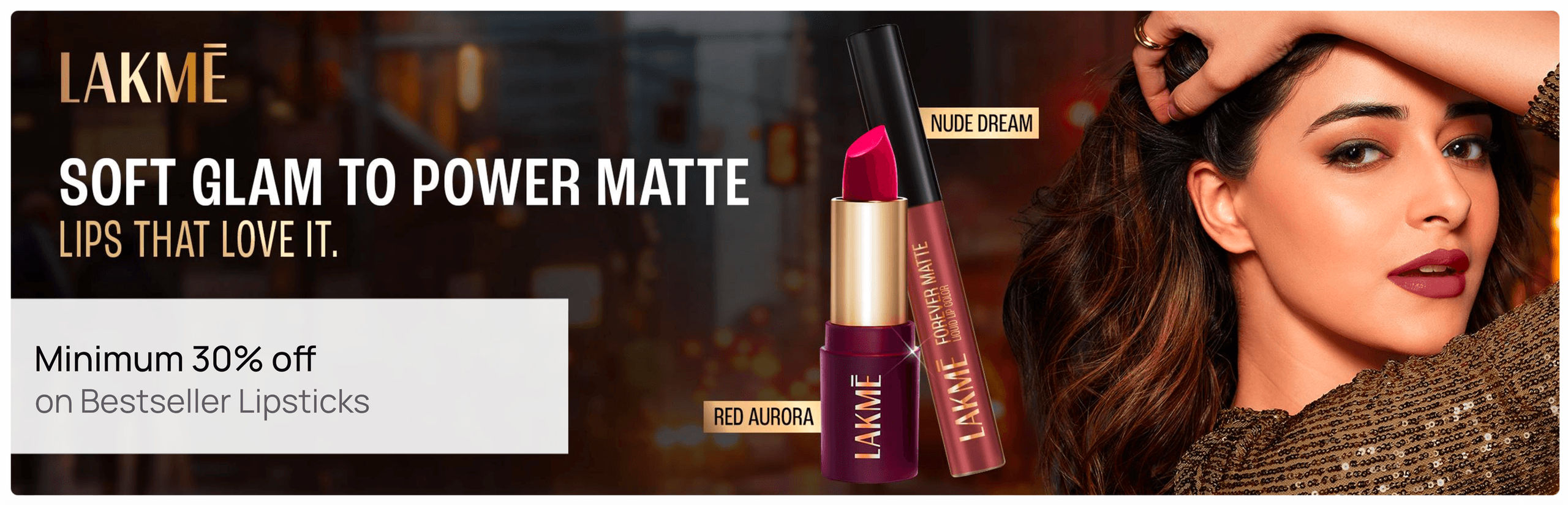 https://media6.ppl-media.com/tr:w-1280,c-at_max,pr-true,dpr-2/mediafiles/ecomm/misc/1761391102_lakme_new_lips_makeup_2596x836.png
