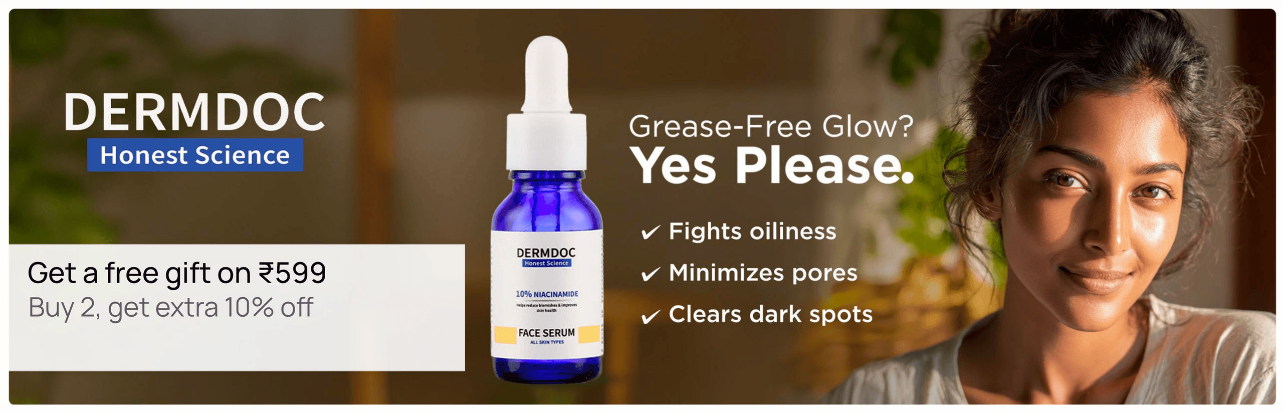 https://media6.ppl-media.com/tr:w-1280,c-at_max,pr-true,dpr-2/mediafiles/ecomm/misc/1761392760_dermdoc__niacinamide_serum_2596x836.png