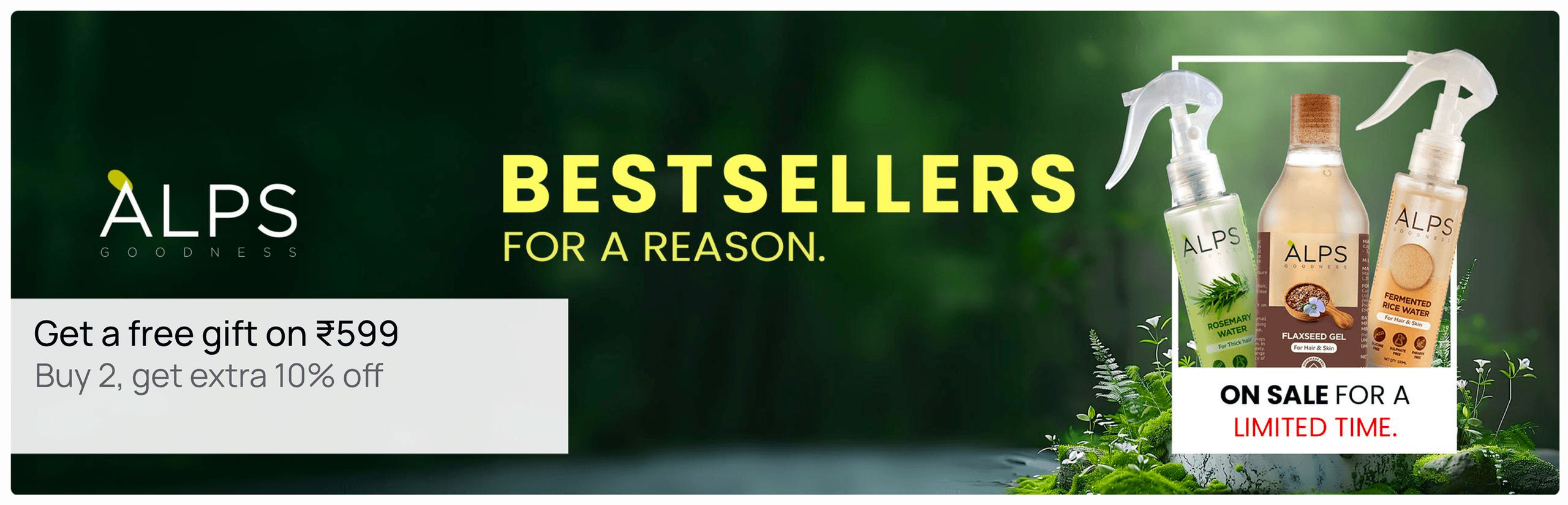 https://media6.ppl-media.com/tr:w-1280,c-at_max,pr-true,dpr-2/mediafiles/ecomm/misc/1761392764_alps_goodness__rosemary__flaxseed__rice_water_2596x836.png
