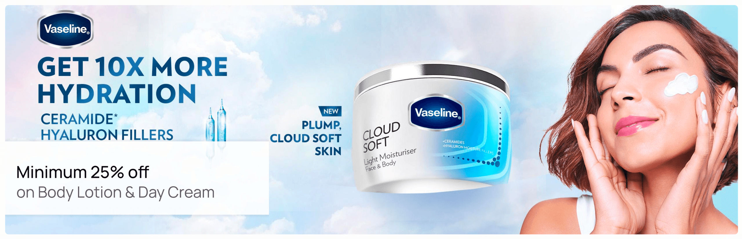 https://media6.ppl-media.com/tr:w-1280,c-at_max,pr-true,dpr-2/mediafiles/ecomm/misc/1761392766_vaseline_skin_2596x836.png