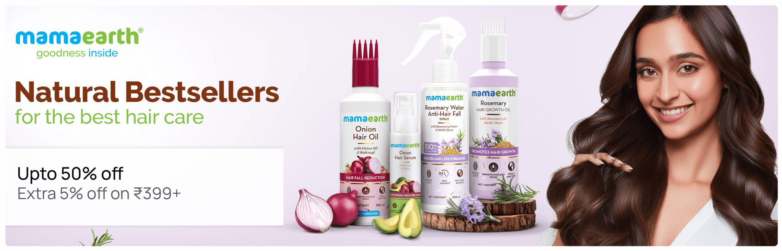 https://media6.ppl-media.com/tr:w-1280,c-at_max,pr-true,dpr-2/mediafiles/ecomm/misc/1761682665_mamaearth_haircare_2596x836-min.png
