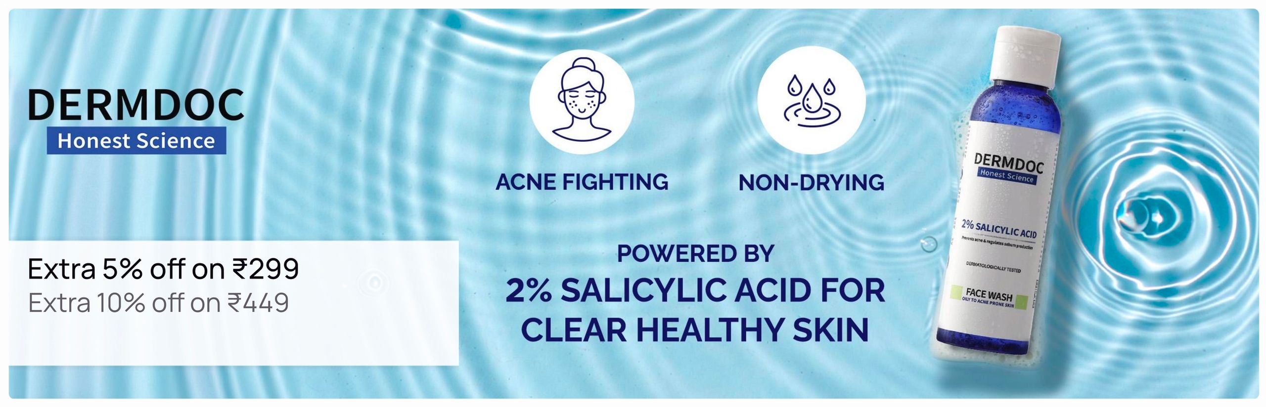 https://media6.ppl-media.com/tr:w-1280,c-at_max,pr-true,dpr-2/mediafiles/ecomm/misc/1761720597_dermdoc__salicylic_facewash_2596x836.jpeg