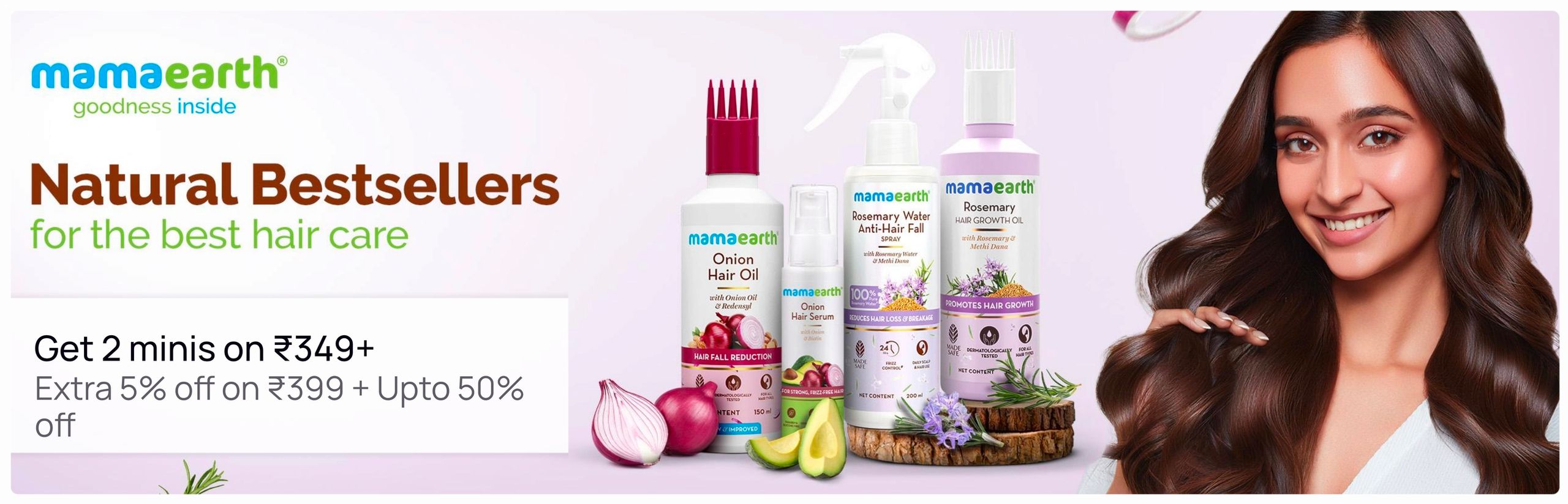 https://media6.ppl-media.com/tr:w-1280,c-at_max,pr-true,dpr-2/mediafiles/ecomm/misc/1761805135_mamaearth_haircare_2596x836.jpeg