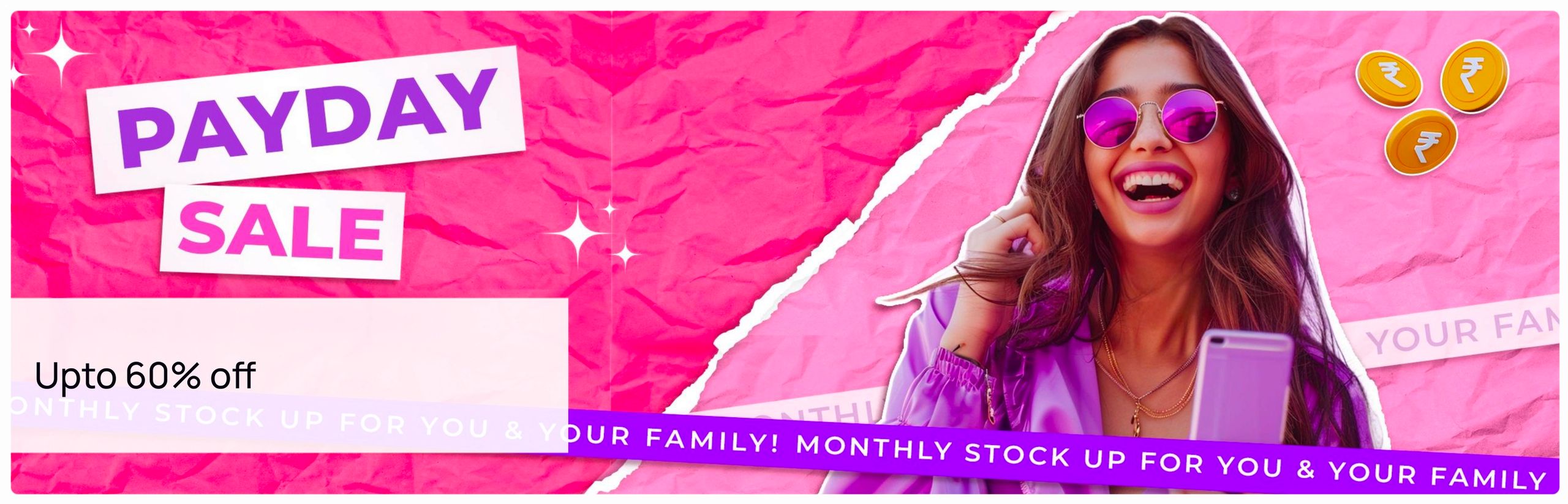 https://media6.ppl-media.com/tr:w-1280,c-at_max,pr-true,dpr-2/mediafiles/ecomm/misc/1761827695_pay_day_takeover_2596x836.jpeg