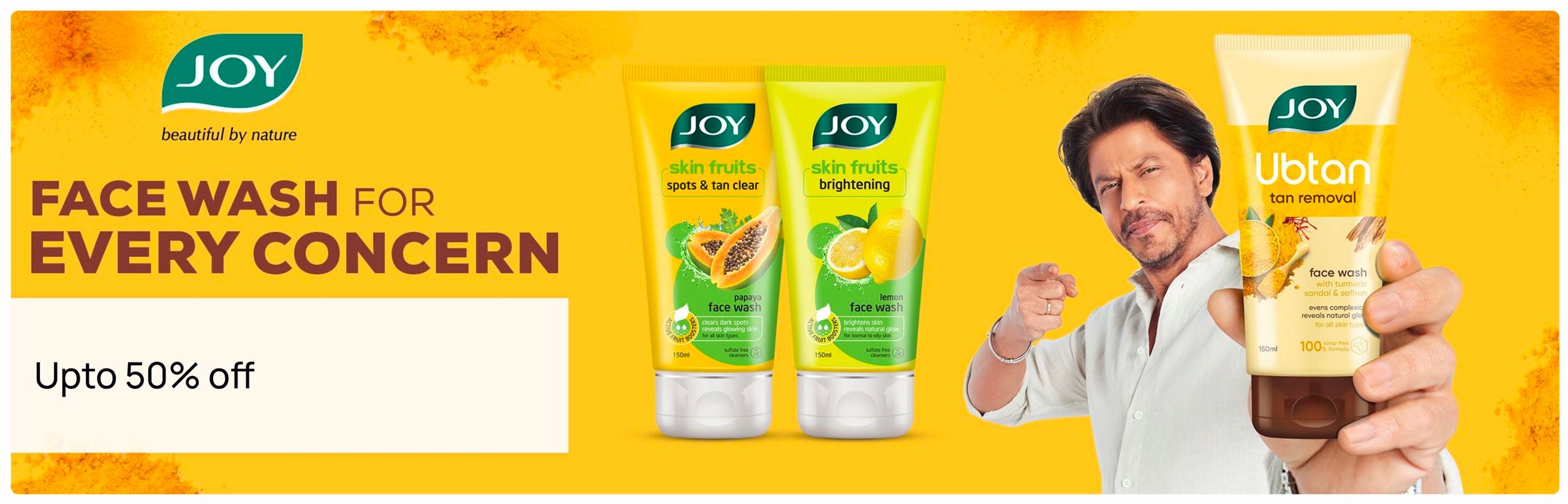 https://media6.ppl-media.com/tr:w-1280,c-at_max,pr-true,dpr-2/mediafiles/ecomm/misc/1761898080_joy_haldi_skin_facewash_2596x836.jpeg