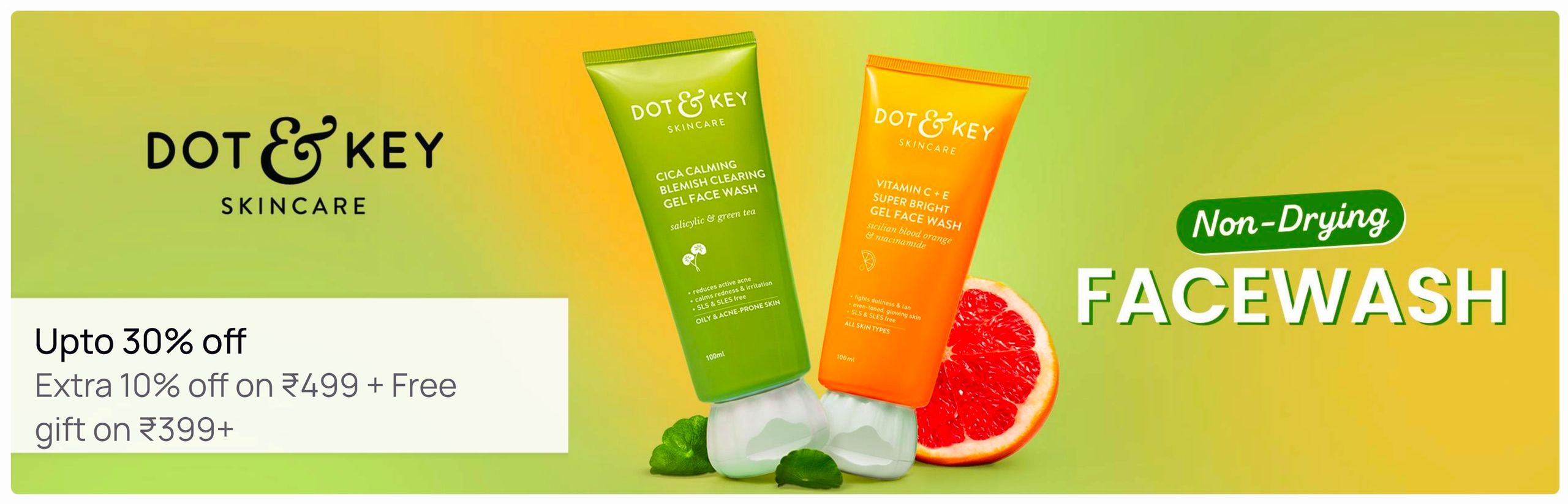 https://media6.ppl-media.com/tr:w-1280,c-at_max,pr-true,dpr-2/mediafiles/ecomm/misc/1762091069_dot_and_key_facewash_2596x836.jpeg
