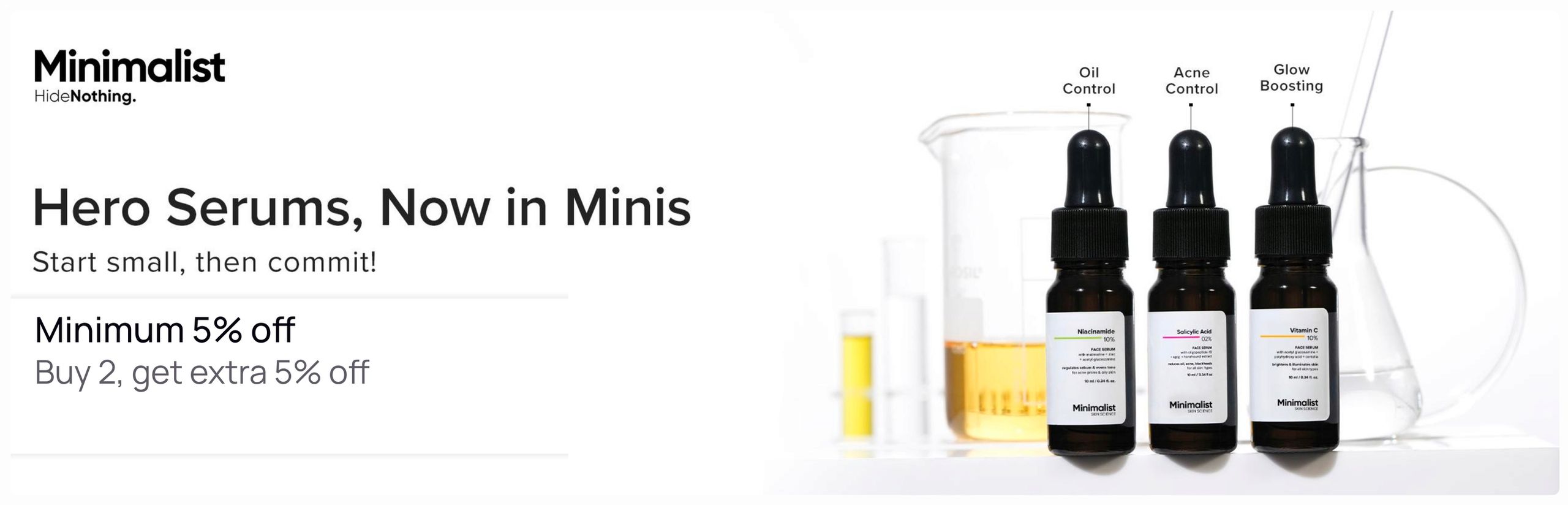 https://media6.ppl-media.com/tr:w-1280,c-at_max,pr-true,dpr-2/mediafiles/ecomm/misc/1762170698_minimalist_serum_mini_range_2596x836.jpeg