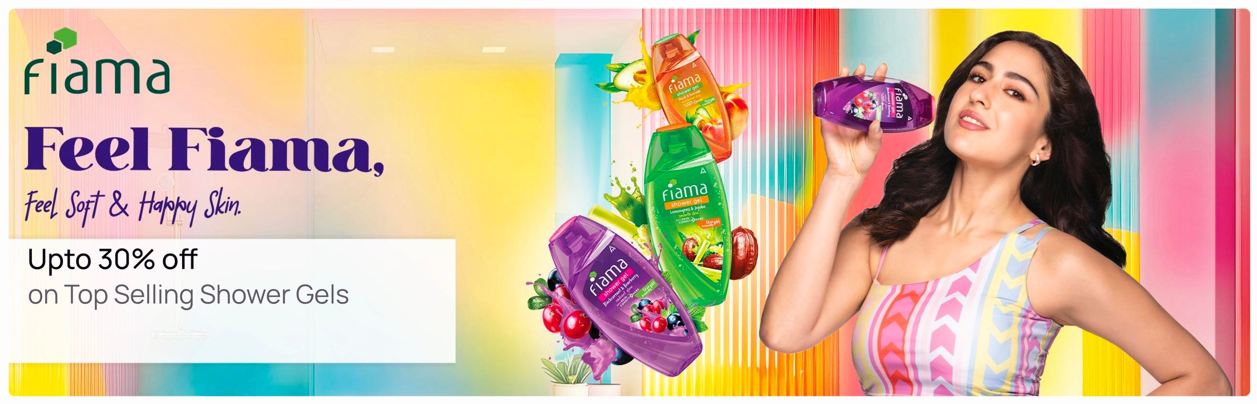 https://media6.ppl-media.com/tr:w-1280,c-at_max,pr-true,dpr-2/mediafiles/ecomm/misc/1762172512_fiama_shower_gel_2596x836.jpeg