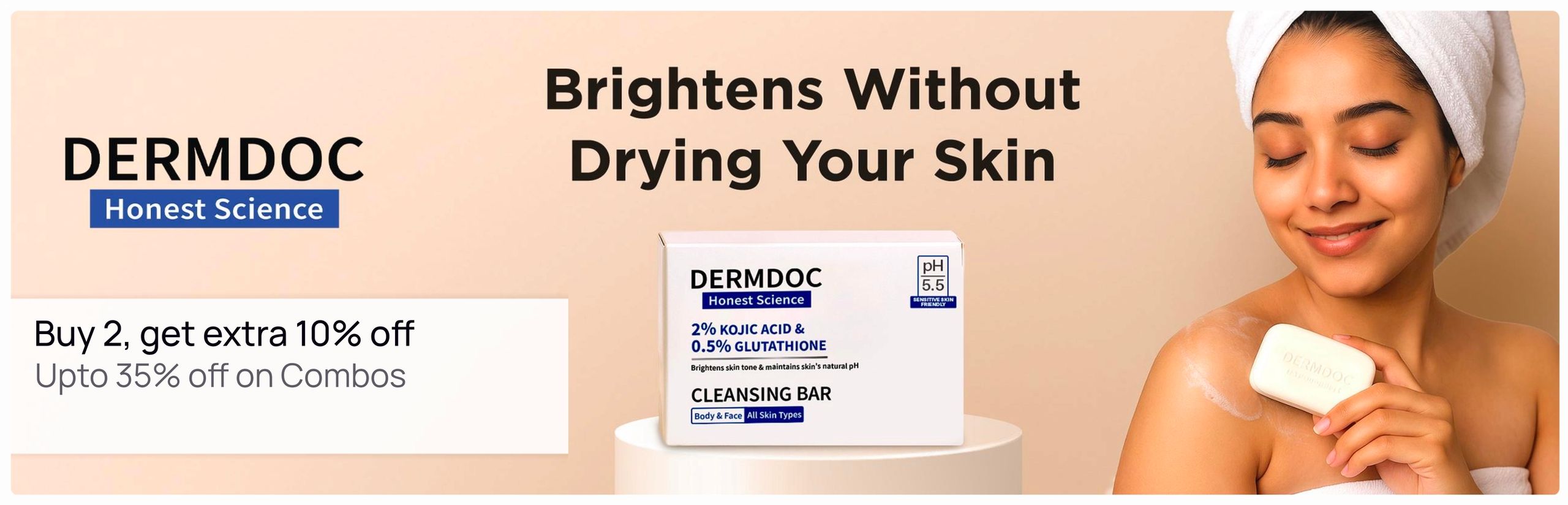 https://media6.ppl-media.com/tr:w-1280,c-at_max,pr-true,dpr-2/mediafiles/ecomm/misc/1762324925_dermdoc_gluta__kojic_soap_2596x836.jpeg