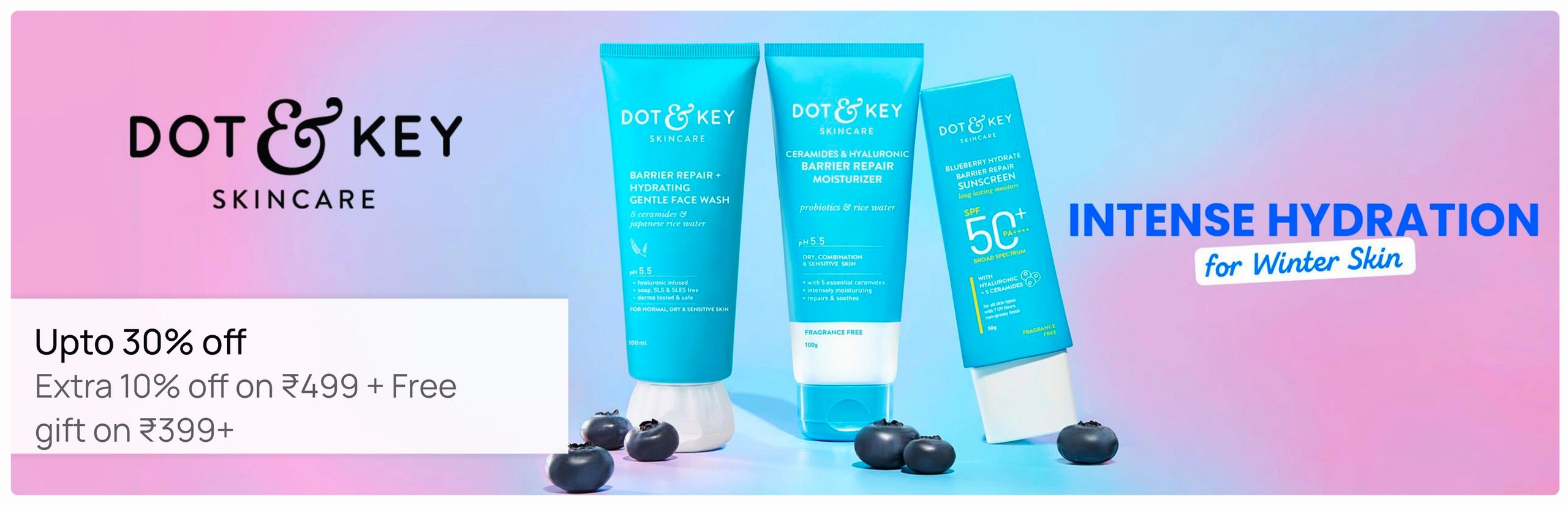 https://media6.ppl-media.com/tr:w-1280,c-at_max,pr-true,dpr-2/mediafiles/ecomm/misc/1762324928_dot_and_key_facewash_winter_skin_2596x836.jpeg