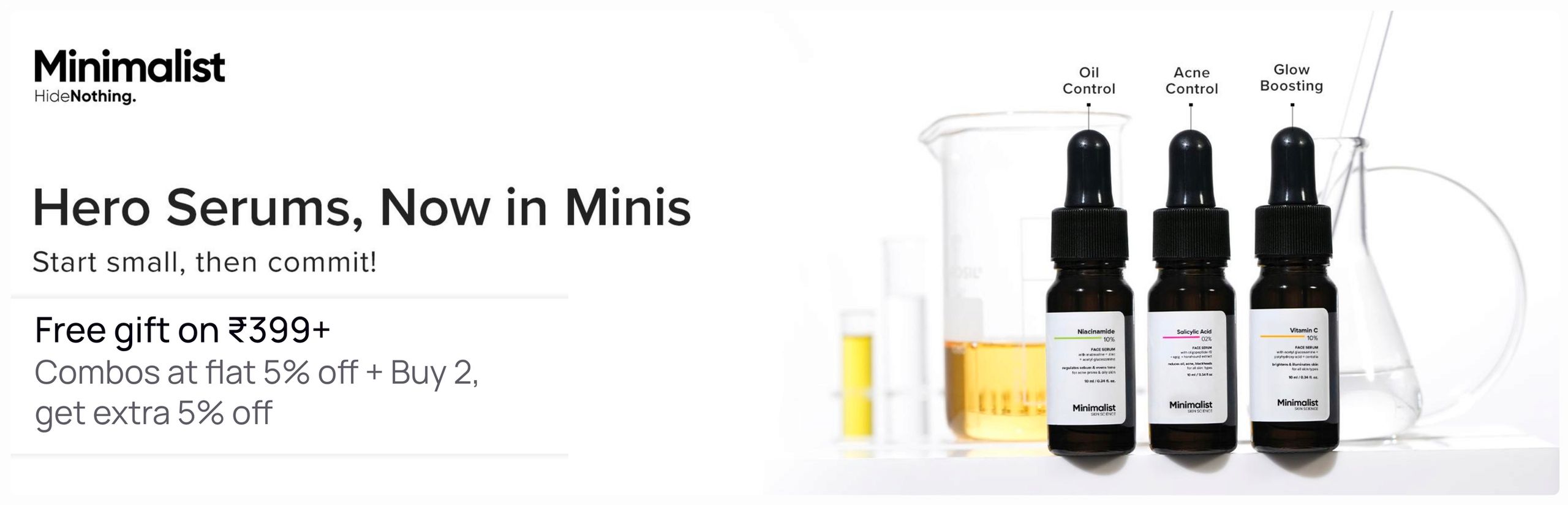 https://media6.ppl-media.com/tr:w-1280,c-at_max,pr-true,dpr-2/mediafiles/ecomm/misc/1762343602_minimalist_serum_mini_range_2596x836.jpeg