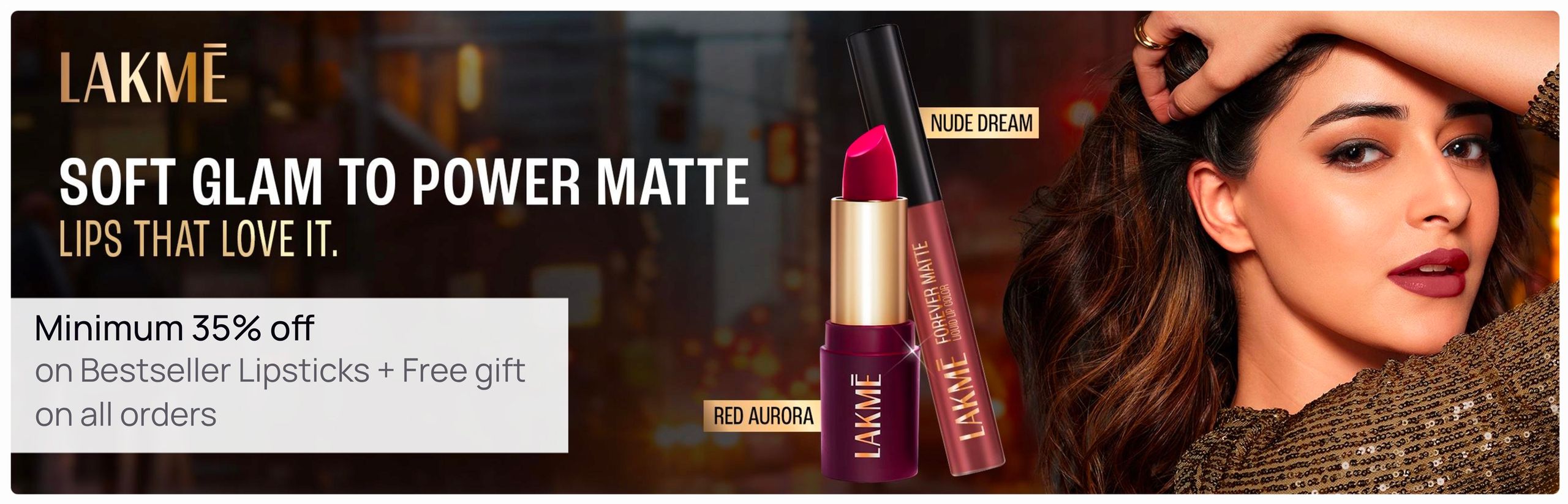 https://media6.ppl-media.com/tr:w-1280,c-at_max,pr-true,dpr-2/mediafiles/ecomm/misc/1762368652_lakme_new_lips_makeup_2596x836.jpeg