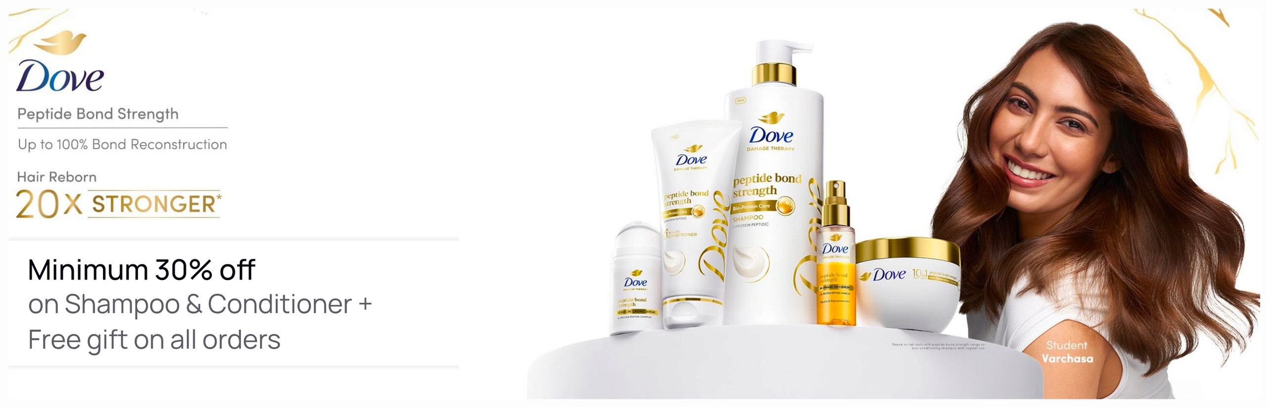 https://media6.ppl-media.com/tr:w-1280,c-at_max,pr-true,dpr-2/mediafiles/ecomm/misc/1762406887_dove_haircare_2596x836.jpeg
