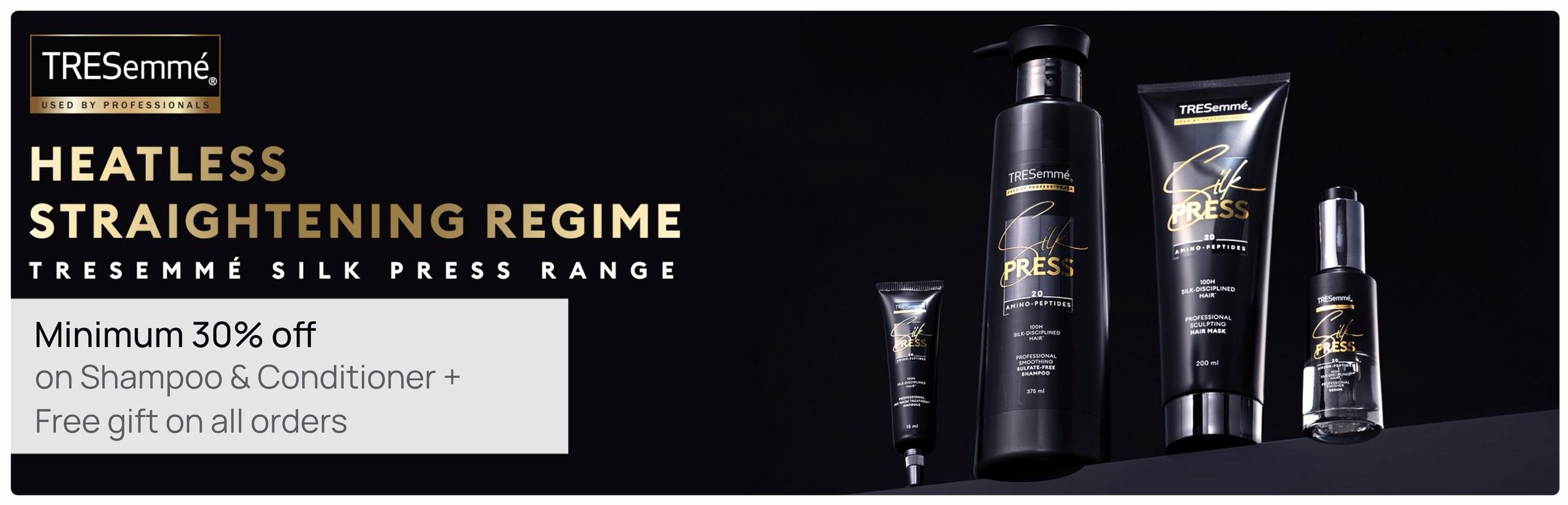 https://media6.ppl-media.com/tr:w-1280,c-at_max,pr-true,dpr-2/mediafiles/ecomm/misc/1762406906_tresemme_new_launch_2596x836.jpeg