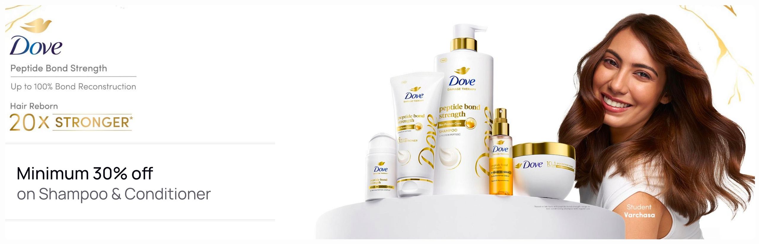 https://media6.ppl-media.com/tr:w-1280,c-at_max,pr-true,dpr-2/mediafiles/ecomm/misc/1762407634_dove_haircare_2596x836.jpeg