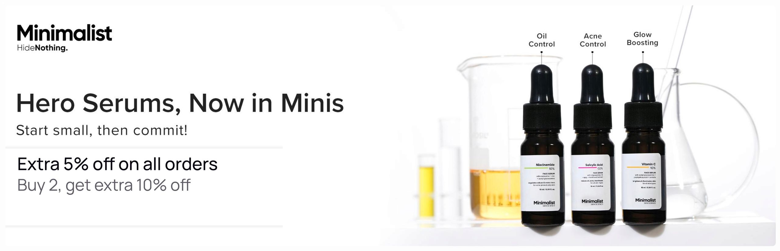 https://media6.ppl-media.com/tr:w-1280,c-at_max,pr-true,dpr-2/mediafiles/ecomm/misc/1762435028_minimalist_serum_mini_range_2596x836.jpeg