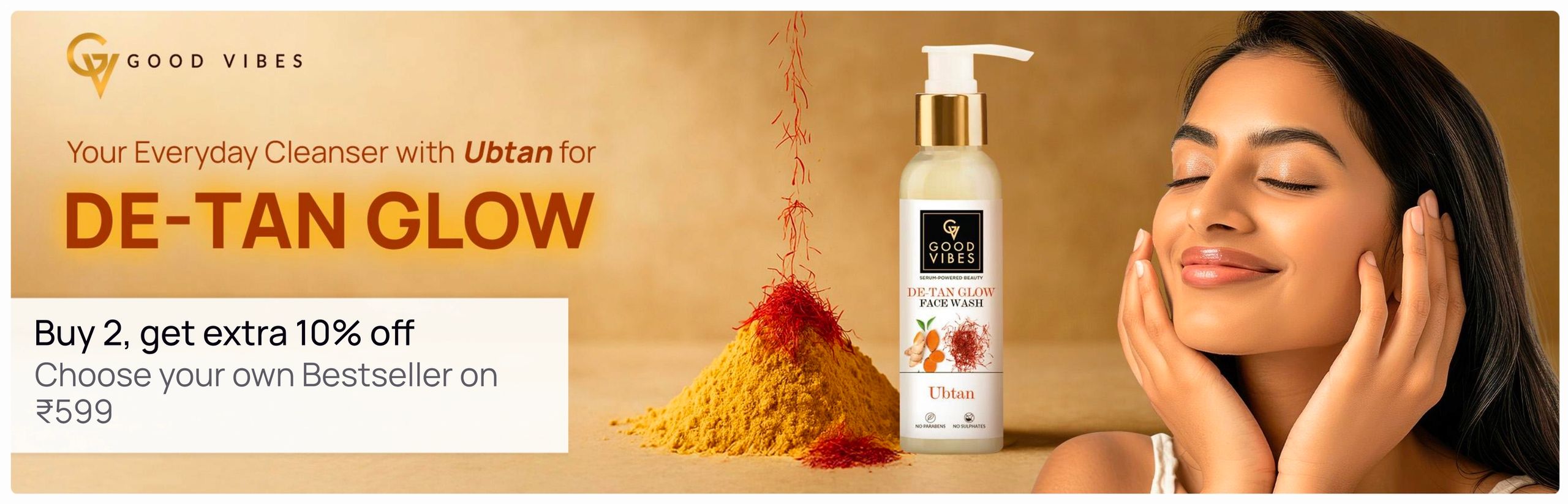 https://media6.ppl-media.com/tr:w-1280,c-at_max,pr-true,dpr-2/mediafiles/ecomm/misc/1763118753_goodvibes_ubtan_facewash_2596x836.jpeg