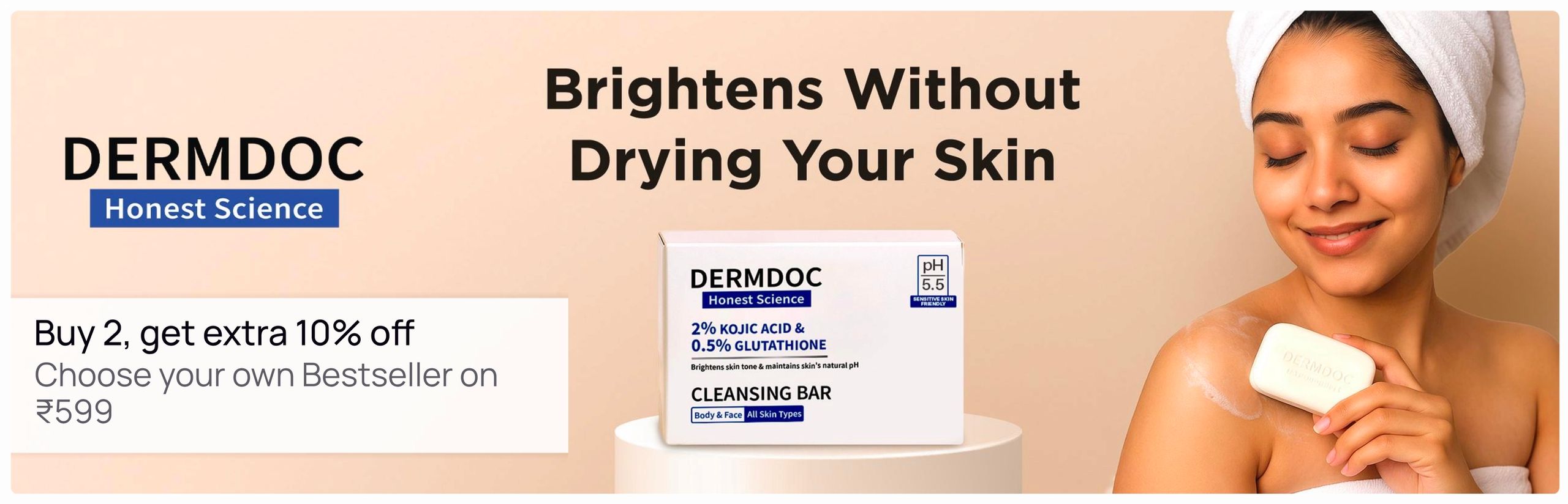 https://media6.ppl-media.com/tr:w-1280,c-at_max,pr-true,dpr-2/mediafiles/ecomm/misc/1763204176_dermdoc_gluta__kojic_soap_2596x836.jpeg