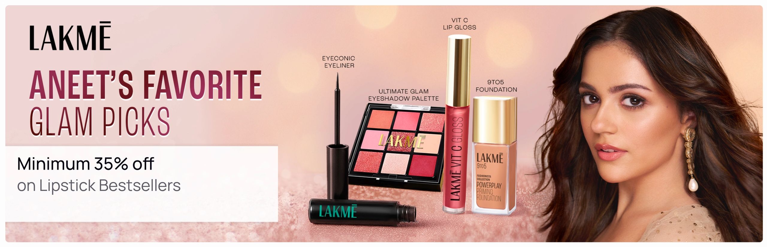 https://media6.ppl-media.com/tr:w-1280,c-at_max,pr-true,dpr-2/mediafiles/ecomm/misc/1763204527_lakme_makeup_banner_2596x836.jpeg