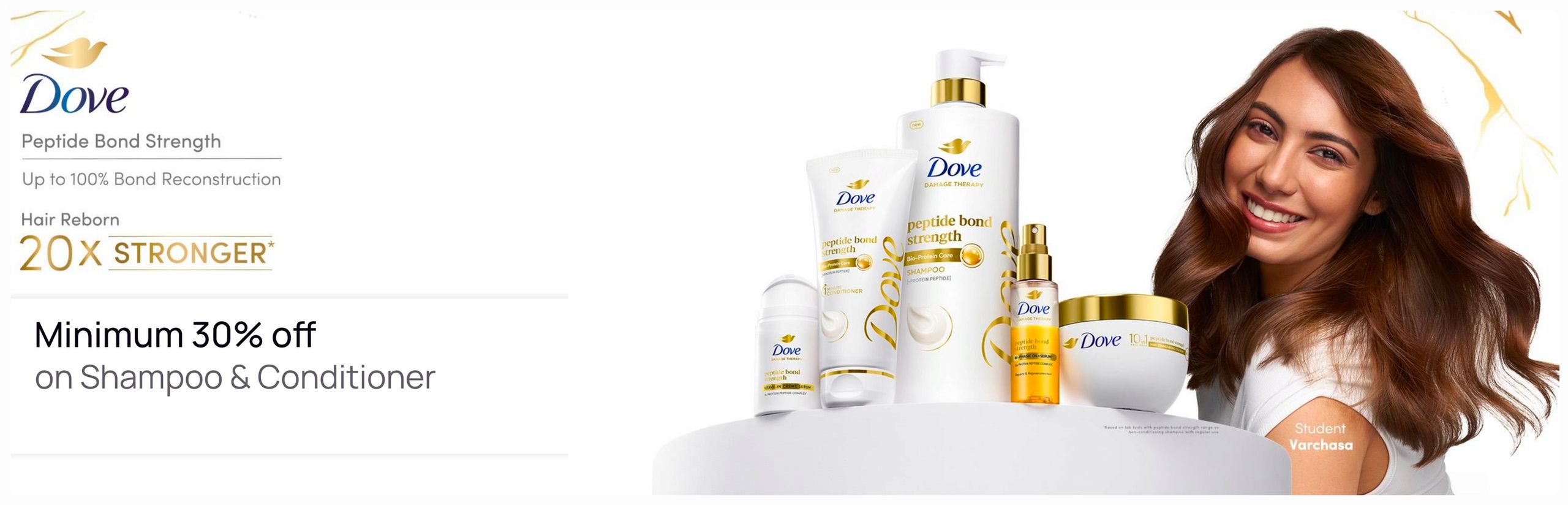 https://media6.ppl-media.com/tr:w-1280,c-at_max,pr-true,dpr-2/mediafiles/ecomm/misc/1764739182_dove_haircare_2596x836.jpeg