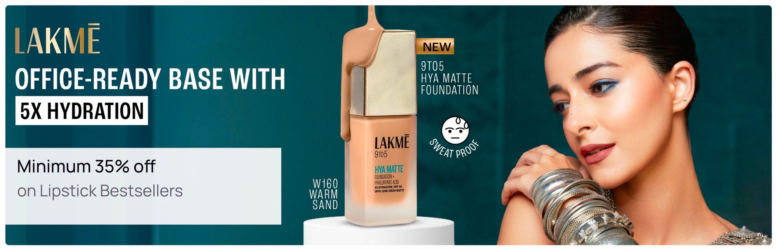 https://media6.ppl-media.com/tr:w-1280,c-at_max,pr-true,dpr-2/mediafiles/ecomm/misc/1765019391_lakme_hya_matte_foundation_2596x836.jpeg