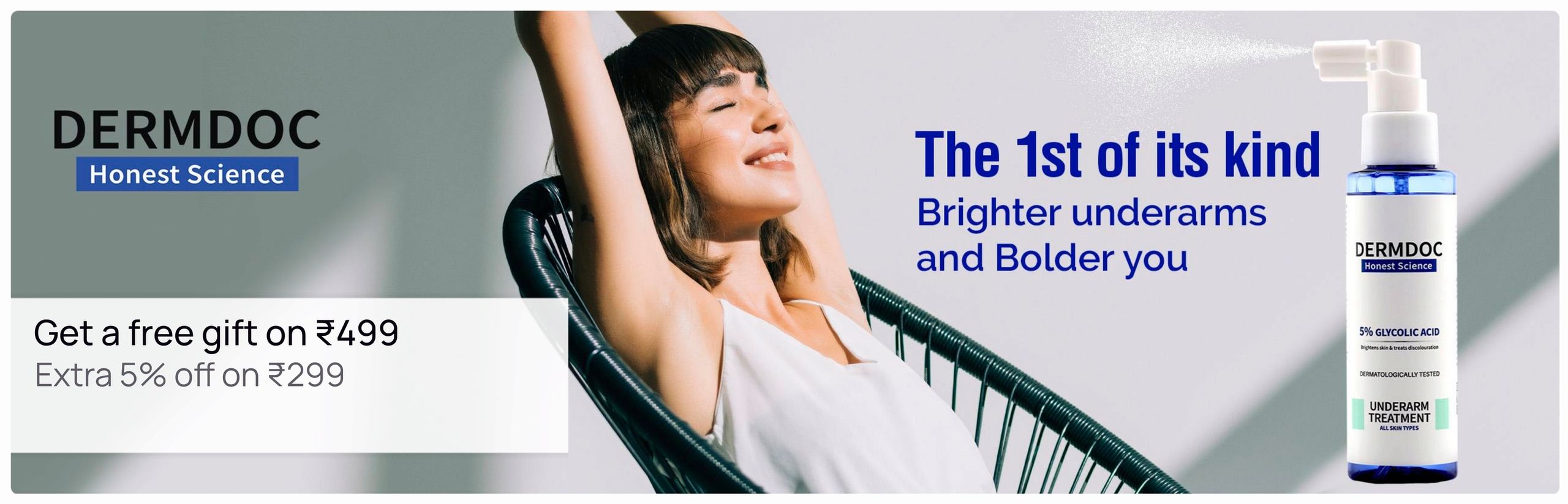 https://media6.ppl-media.com/tr:w-1280,c-at_max,pr-true,dpr-2/mediafiles/ecomm/misc/1765131229_dermdoc_glycolic_acid_underarm_spray_2596x836.jpeg