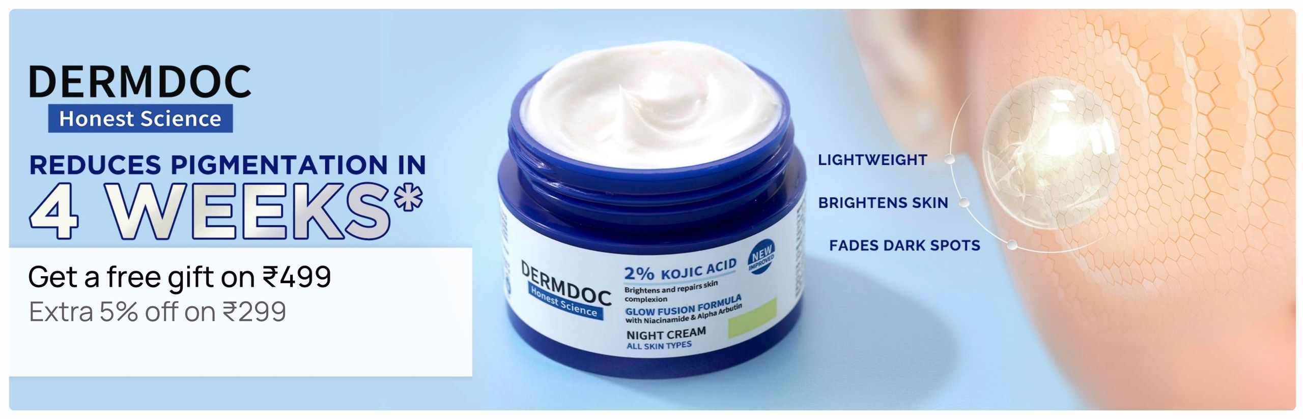 https://media6.ppl-media.com/tr:w-1280,c-at_max,pr-true,dpr-2/mediafiles/ecomm/misc/1765522840_dermdoc_kojic_acid_night_cream_2596x836.jpeg
