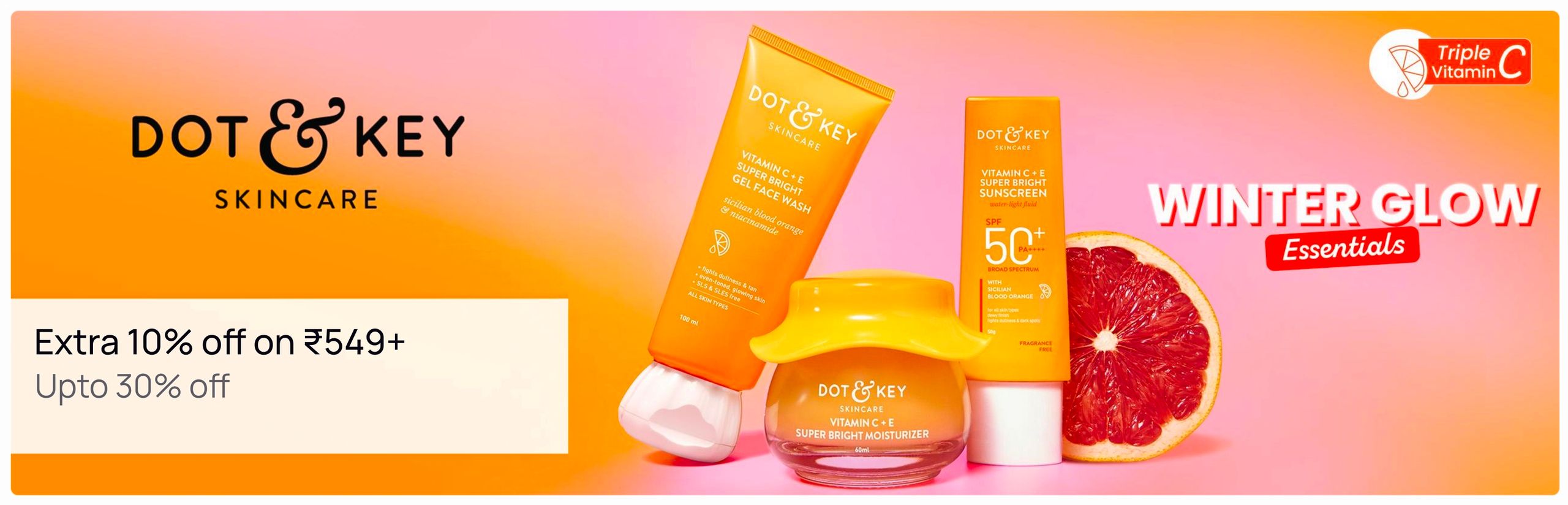 https://media6.ppl-media.com/tr:w-1280,c-at_max,pr-true,dpr-2/mediafiles/ecomm/misc/1765796235_dot_and_key_vit_c_winter_skin_2596x836.jpeg