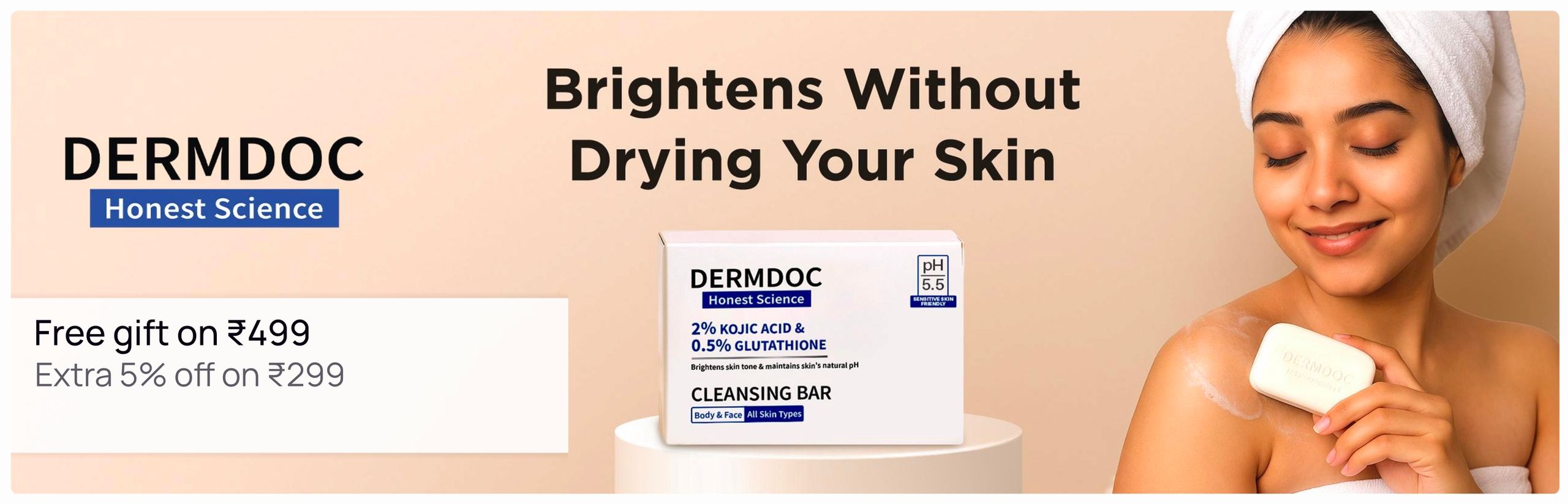 https://media6.ppl-media.com/tr:w-1280,c-at_max,pr-true,dpr-2/mediafiles/ecomm/misc/1765975624_dermdoc_gluta__kojic_soap_2596x836.jpeg