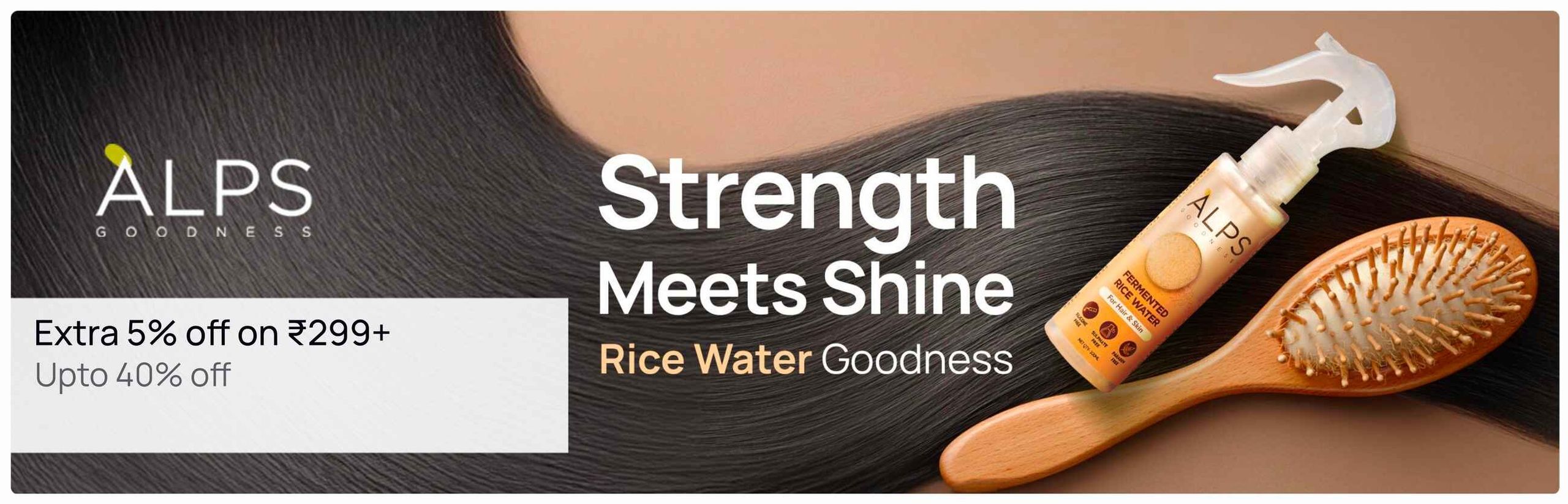 https://media6.ppl-media.com/tr:w-1280,c-at_max,pr-true,dpr-2/mediafiles/ecomm/misc/1766483990_alps-goodness-ricewater-spray_2596x836.jpeg