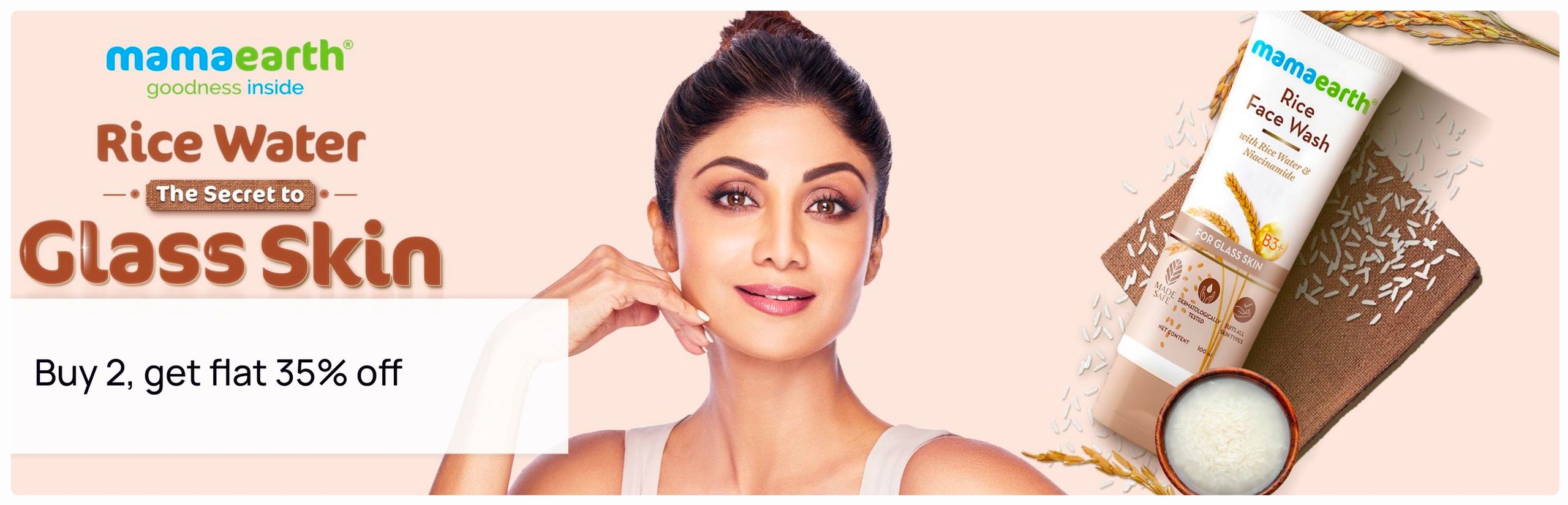 https://media6.ppl-media.com/tr:w-1280,c-at_max,pr-true,dpr-2/mediafiles/ecomm/misc/1766919332_mamaearth-rice-water-face-wash-glass-skin_2596x836-1.jpeg