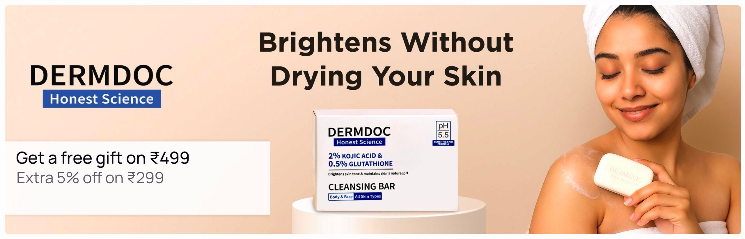 https://media6.ppl-media.com/tr:w-1280,c-at_max,pr-true,dpr-2/mediafiles/ecomm/misc/1767374283_dermdoc_gluta-kojic-soap_2596x836.jpeg