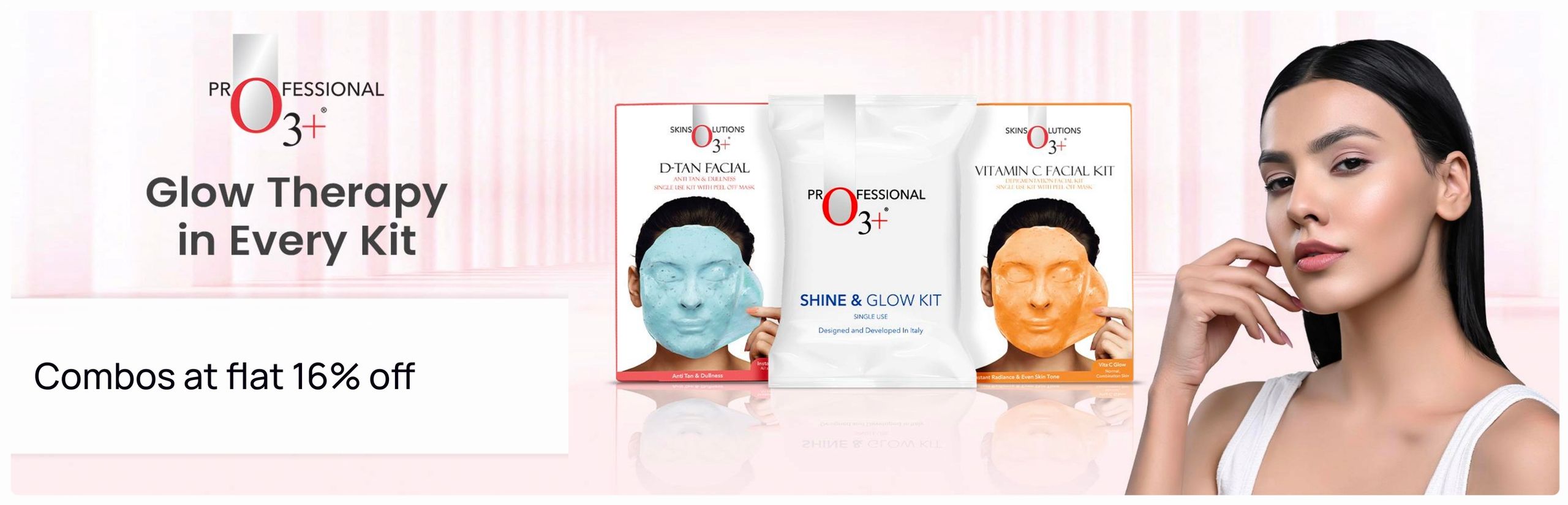 https://media6.ppl-media.com/tr:w-1280,c-at_max,pr-true,dpr-2/mediafiles/ecomm/misc/1768158759_o3-skin-glow-kit_2596x836.jpeg