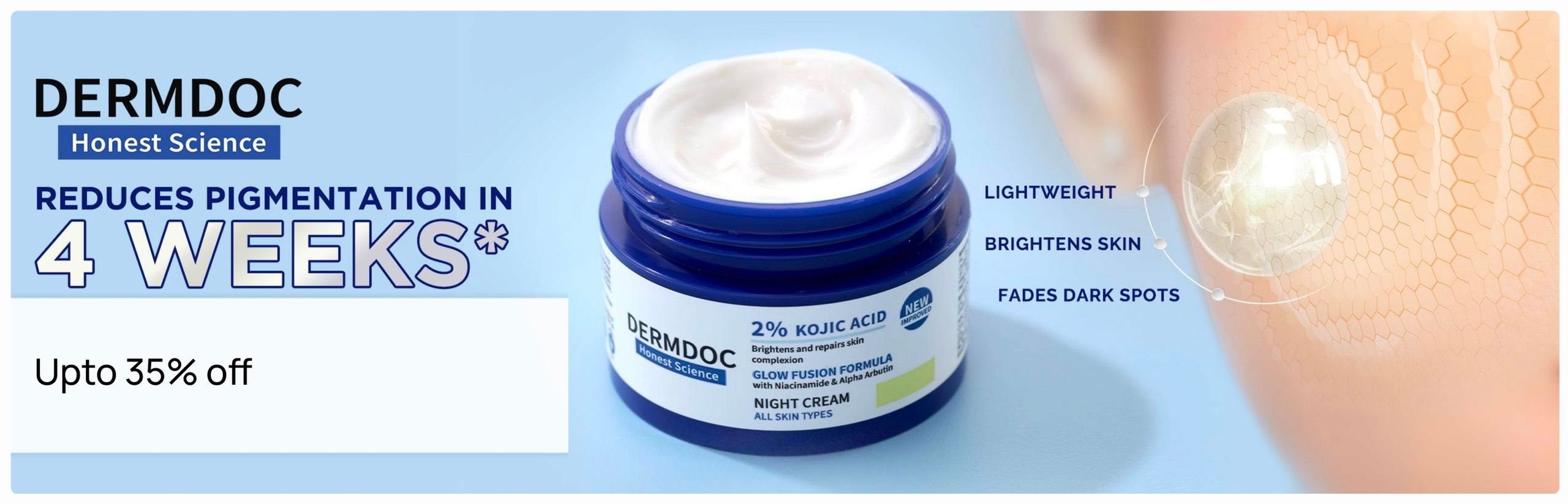 https://media6.ppl-media.com/tr:w-1280,c-at_max,pr-true,dpr-2/mediafiles/ecomm/misc/1769424507_dermdoc-kojic-acid-night-cream_2596x836.jpeg