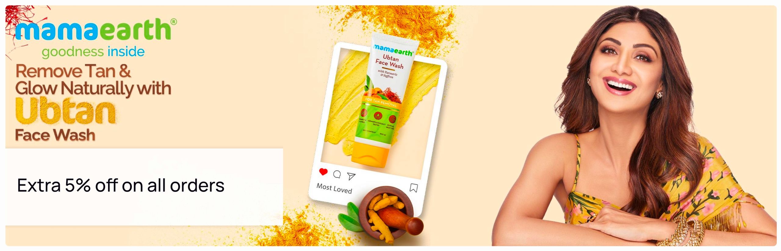 https://media6.ppl-media.com/tr:w-1280,c-at_max,pr-true,dpr-2/mediafiles/ecomm/misc/1769510850_mamaearth-ubtan-facewash_2596x836.jpeg
