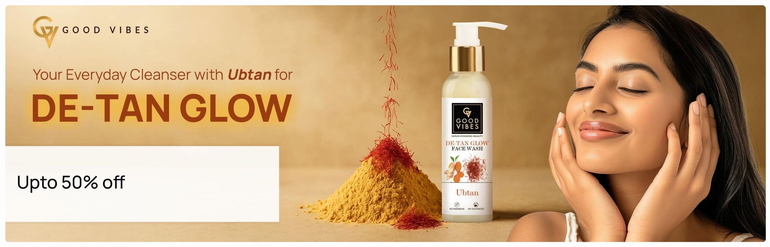 https://media6.ppl-media.com/tr:w-1280,c-at_max,pr-true,dpr-2/mediafiles/ecomm/misc/1769690478_goodvibes-ubtan-facewash_2596x836.jpeg