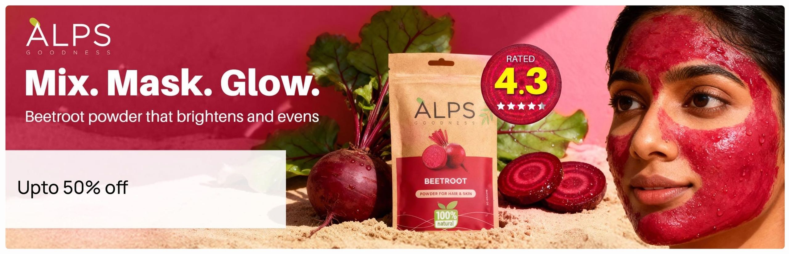 https://media6.ppl-media.com/tr:w-1280,c-at_max,pr-true,dpr-2/mediafiles/ecomm/misc/1770018117_alps-goodness-beetroot-powder_2596x836.jpeg