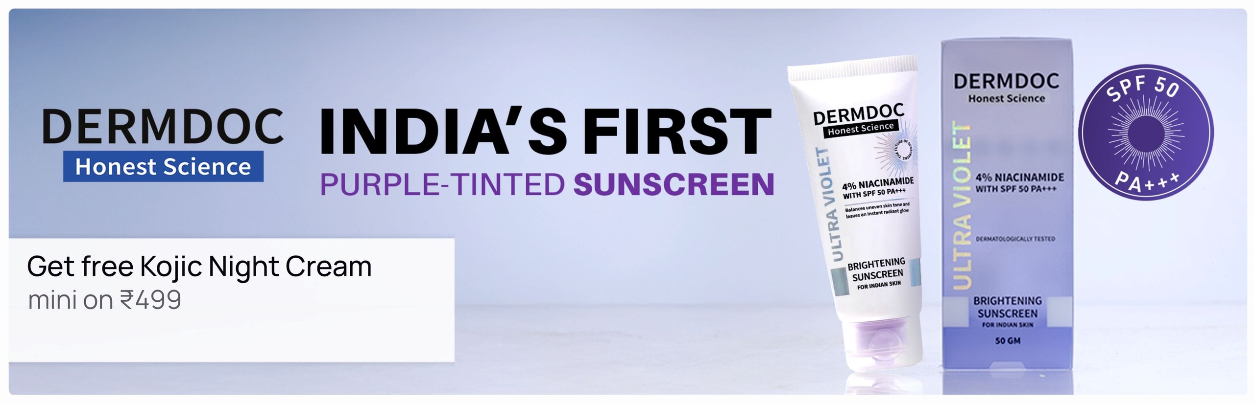 https://media6.ppl-media.com/tr:w-1280,c-at_max,pr-true,dpr-2/mediafiles/ecomm/misc/1770213575_dermdoc-ultra-violet-sunscreen_2596x836.jpeg
