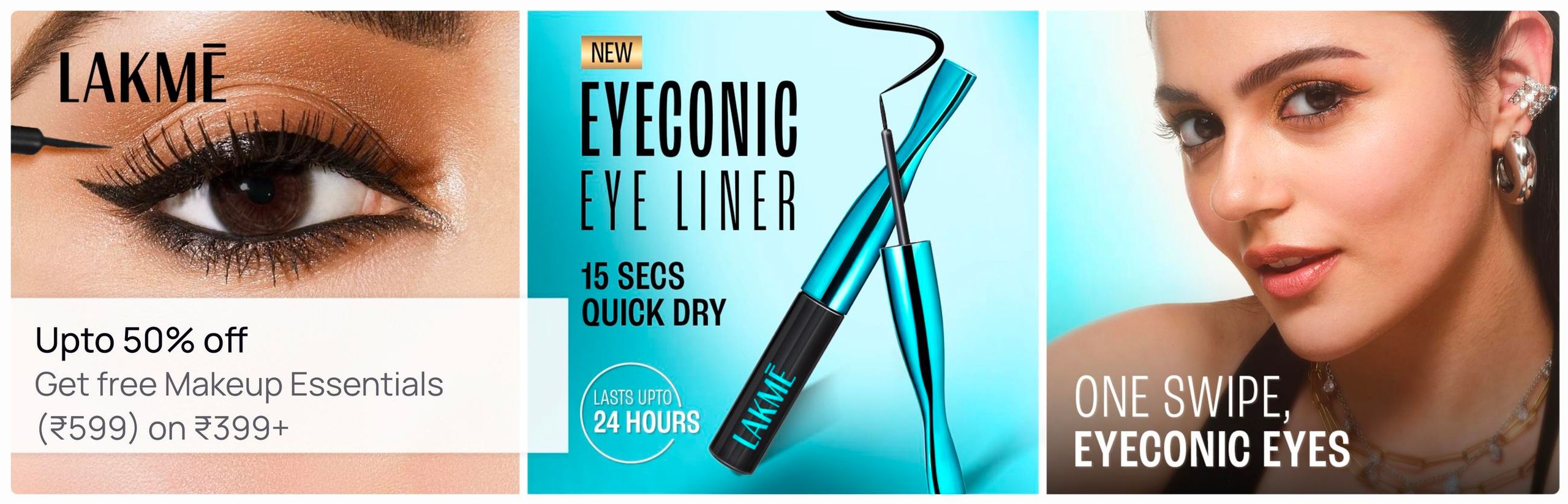 https://media6.ppl-media.com/tr:w-1280,c-at_max,pr-true,dpr-2/mediafiles/ecomm/misc/1770386685_lakme-eyeconic_2596x836-wecompress.com.jpeg