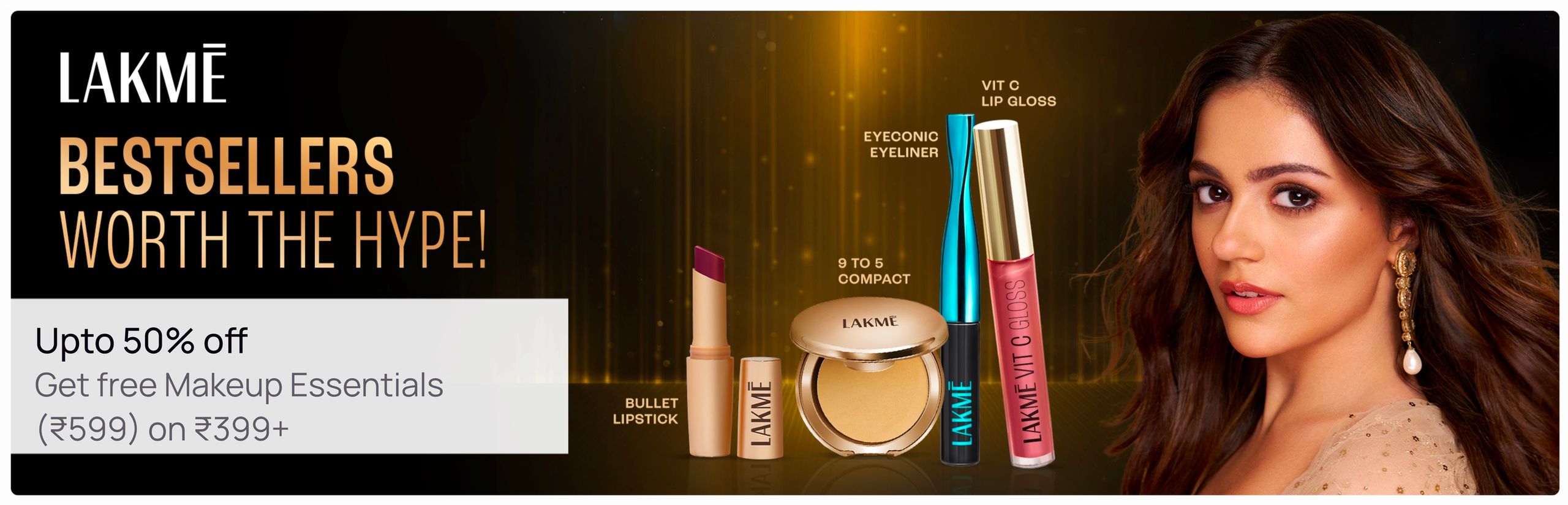 https://media6.ppl-media.com/tr:w-1280,c-at_max,pr-true,dpr-2/mediafiles/ecomm/misc/1770464908_lakme-makeup-bestsellers_2596x836.jpeg