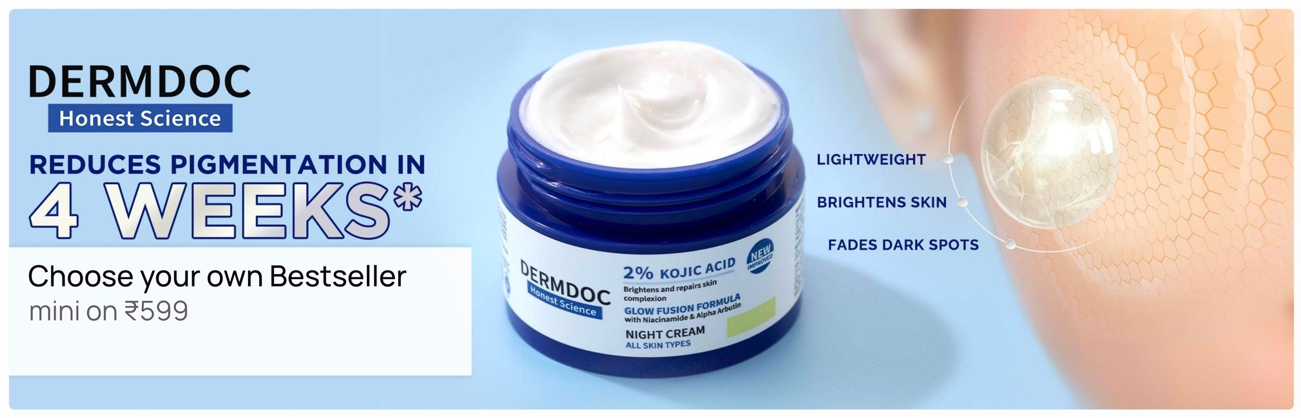 https://media6.ppl-media.com/tr:w-1280,c-at_max,pr-true,dpr-2/mediafiles/ecomm/misc/1770802502_dermdoc-kojic-acid-night-cream_2596x836.jpeg