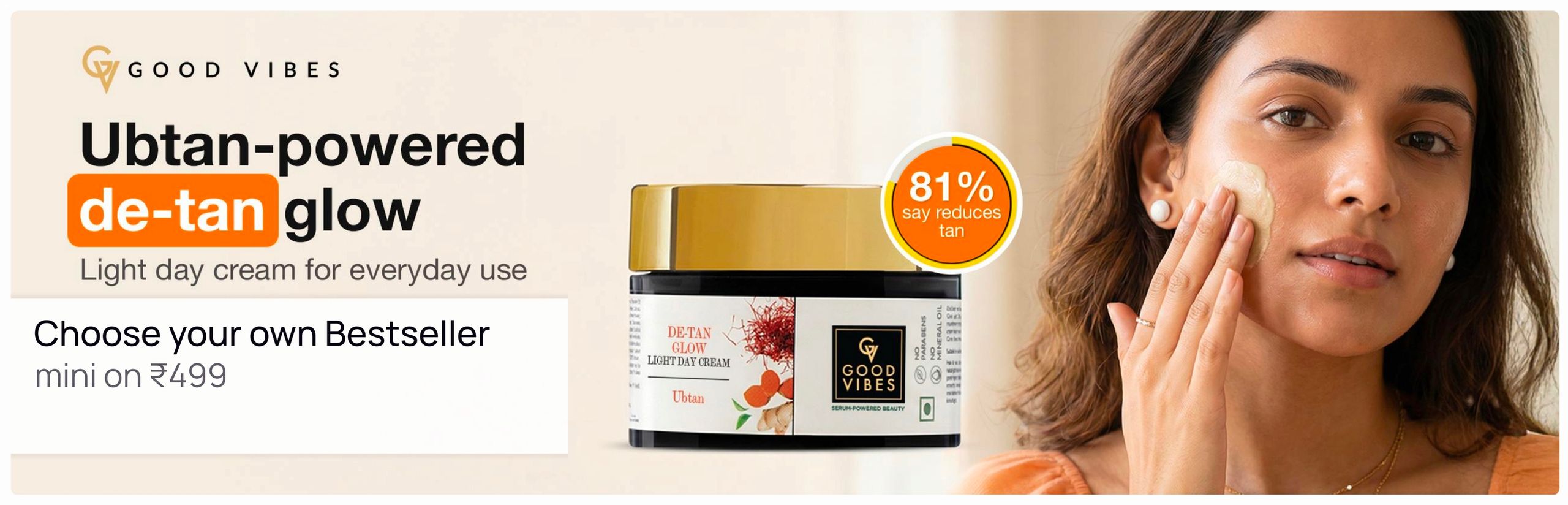 https://media6.ppl-media.com/tr:w-1280,c-at_max,pr-true,dpr-2/mediafiles/ecomm/misc/1770917314_good-vibes-ubtan-day-cream_2596x836.jpeg