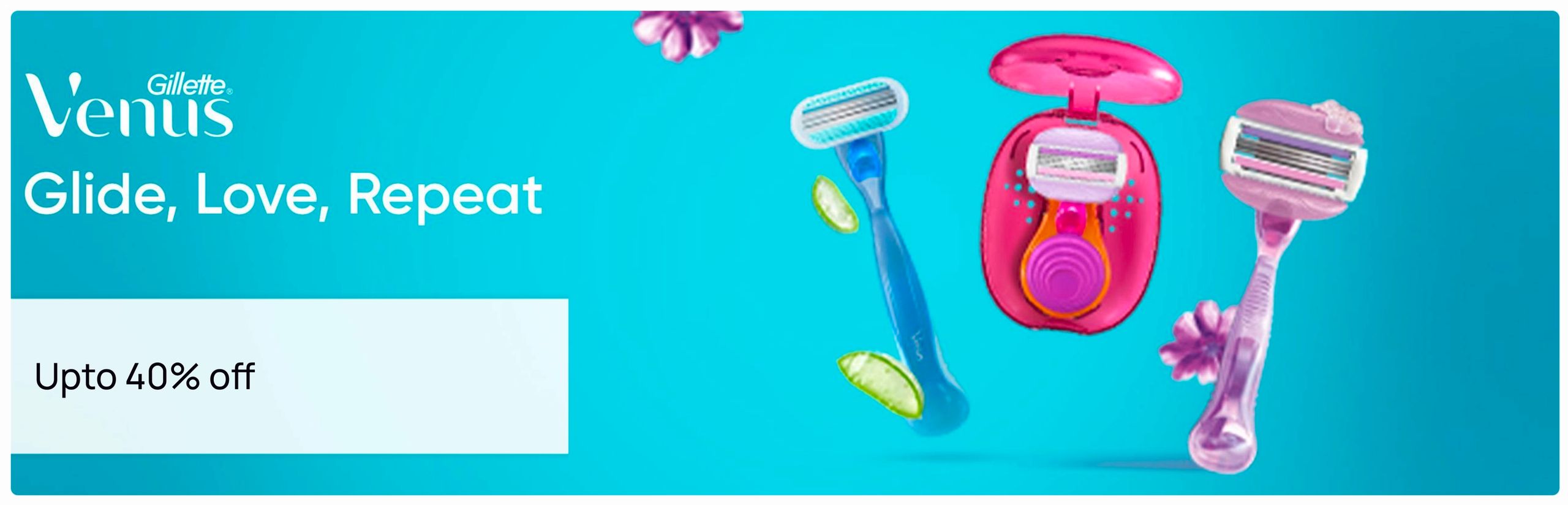 https://media6.ppl-media.com/tr:w-1280,c-at_max,pr-true,dpr-2/mediafiles/ecomm/misc/1771755757_venus-gillete_2596x836.jpeg