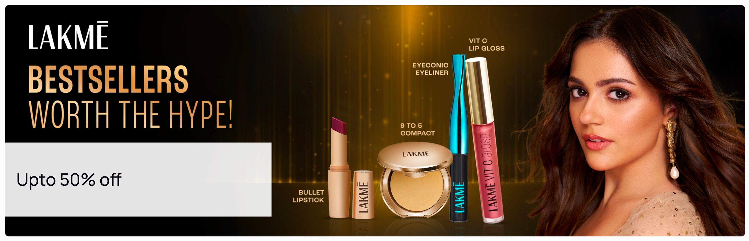 https://media6.ppl-media.com/tr:w-1280,c-at_max,pr-true,dpr-2/mediafiles/ecomm/misc/1771768165_lakme-makeup-bestsellers_2596x836.jpeg