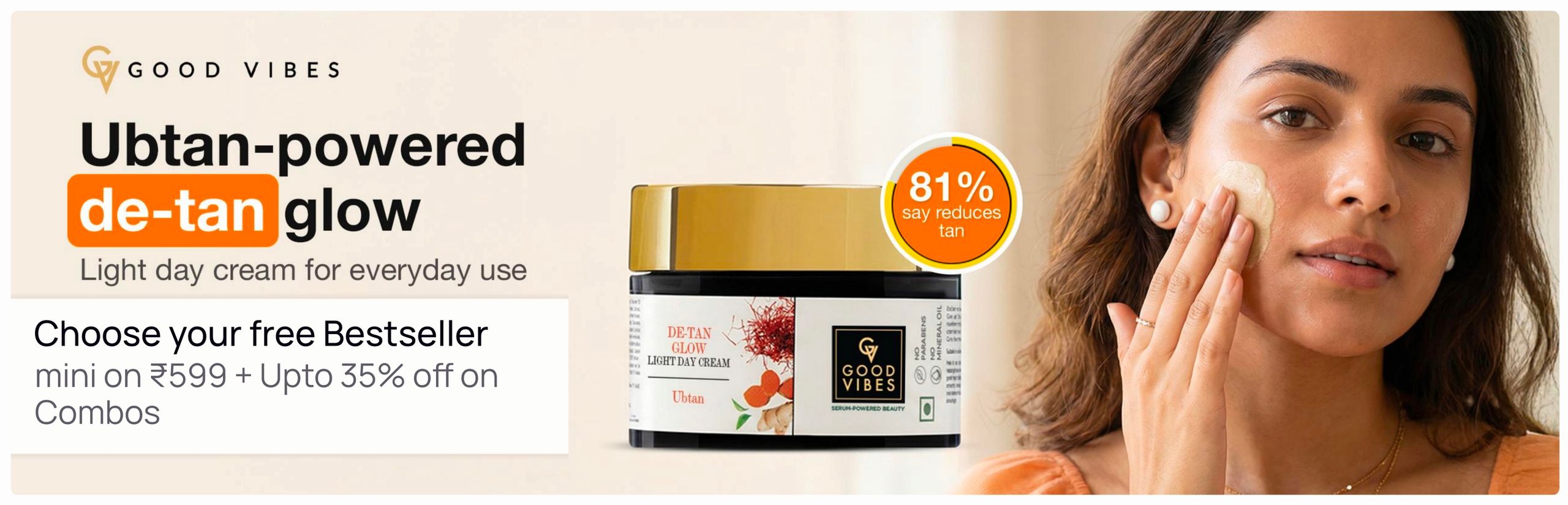https://media6.ppl-media.com/tr:w-1280,c-at_max,pr-true,dpr-2/mediafiles/ecomm/misc/1771837654_good-vibes-ubtan-day-cream_2596x836.jpeg