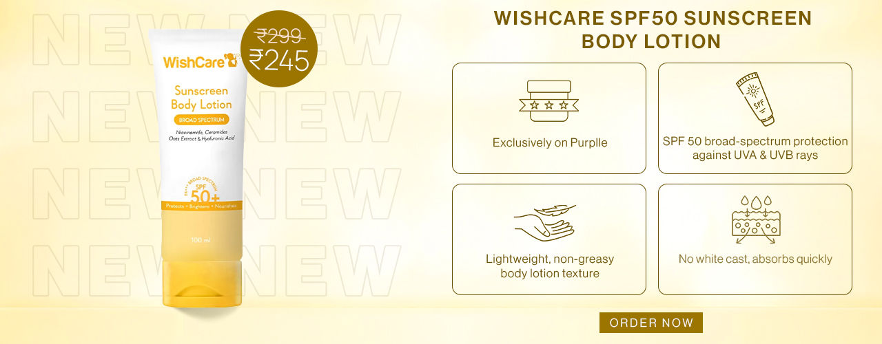 https://media6.ppl-media.com/tr:w-1280,c-at_max,pr-true,dpr-2/mediafiles/ecomm/misc/1771917166_wishcare-spf50-sunscreen-body-lotion-web.jpg