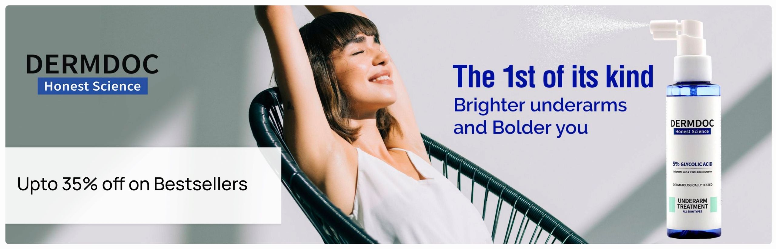 https://media6.ppl-media.com/tr:w-1280,c-at_max,pr-true,dpr-2/mediafiles/ecomm/misc/1771936323_dermdoc_glycolic-acid-underarm-spray_2596x836.jpeg