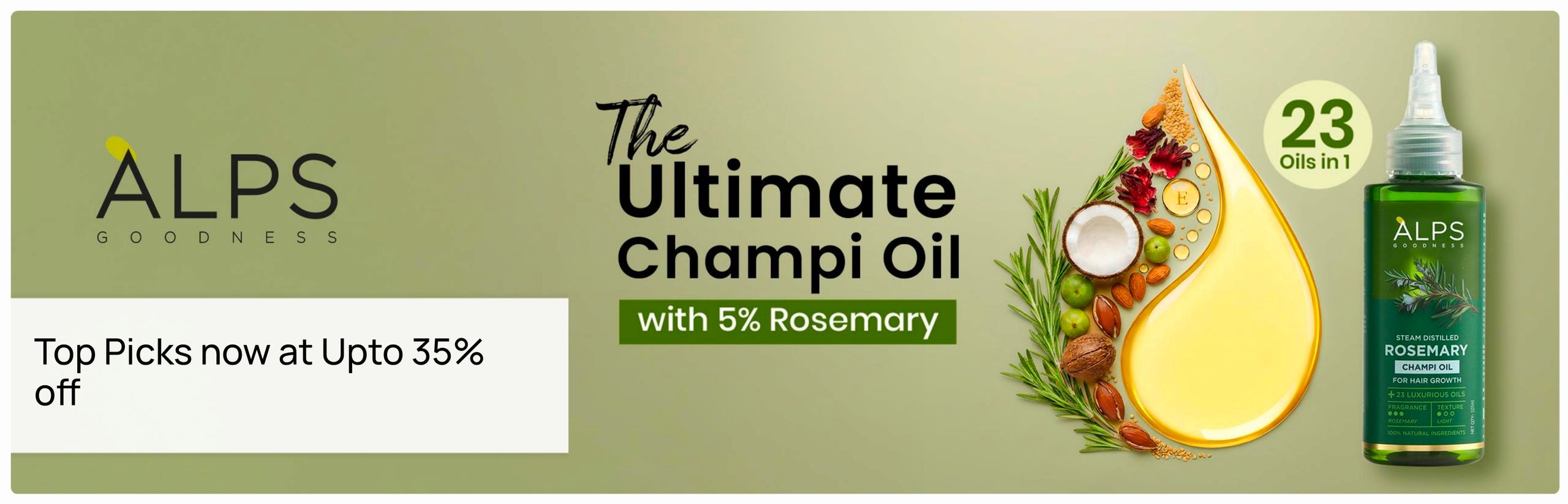 https://media6.ppl-media.com/tr:w-1280,c-at_max,pr-true,dpr-2/mediafiles/ecomm/misc/1772007527_alps-goodness-rosemary-hair-oil_2596x836.jpeg