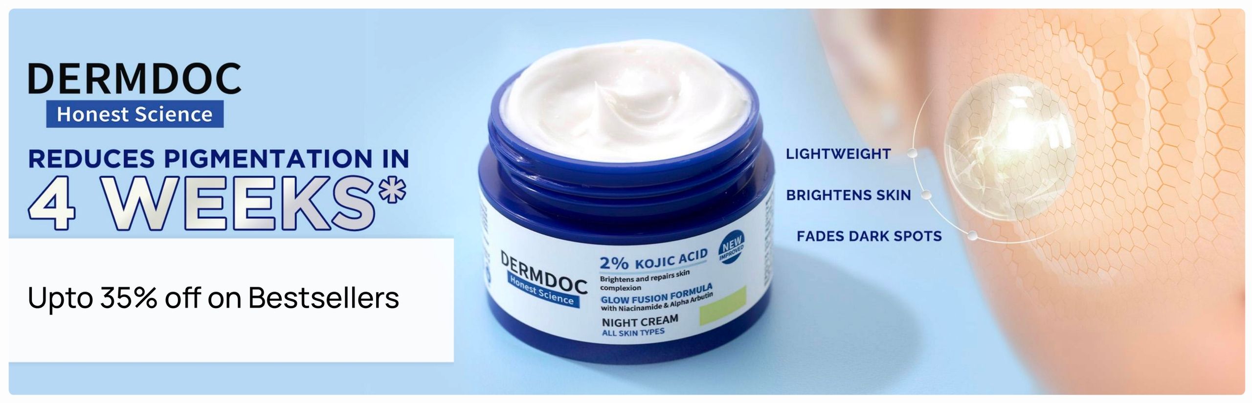 https://media6.ppl-media.com/tr:w-1280,c-at_max,pr-true,dpr-2/mediafiles/ecomm/misc/1772109818_dermdoc-kojic-acid-night-cream_2596x836.jpeg