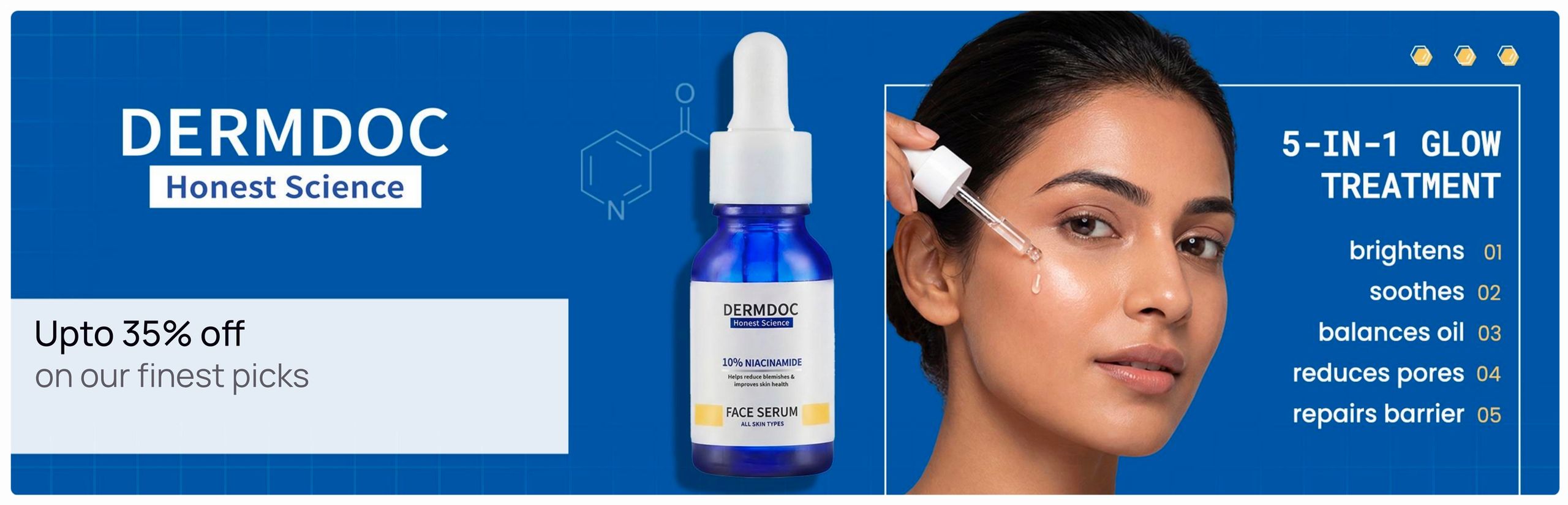 https://media6.ppl-media.com/tr:w-1280,c-at_max,pr-true,dpr-2/mediafiles/ecomm/misc/1772176038_dermdoc-_niacinamide-serum-new_2596x836.jpeg
